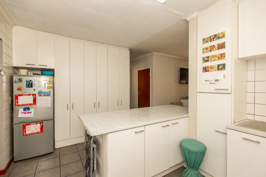 3 Bedroom Property for Sale in Northpine Western Cape